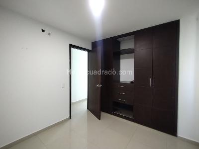 Apartamento en venta en Ciudad Jardin, Barranquilla · foto 15 de 17
