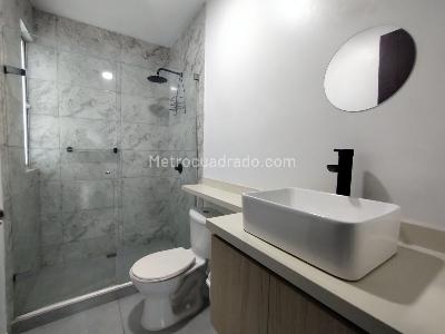 Apartamento en venta en Ciudad Jardin, Barranquilla · foto 17 de 17