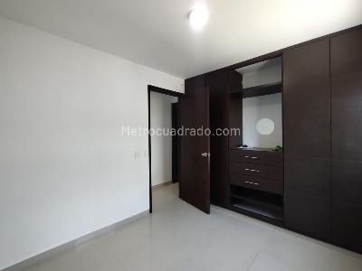 Apartamento en venta en Ciudad Jardin, Barranquilla · foto 6 de 17