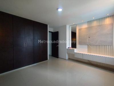 Apartamento en venta en Ciudad Jardin, Barranquilla · foto 11 de 17