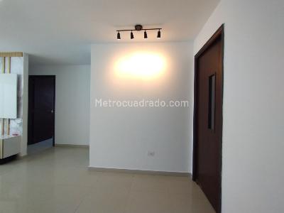 Apartamento en venta en Ciudad Jardin, Barranquilla · foto 5 de 17