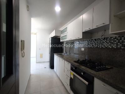 Apartamento en venta en Ciudad Jardin, Barranquilla · foto 7 de 17