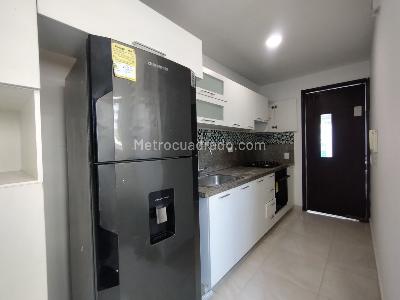 Apartamento en venta en Ciudad Jardin, Barranquilla · foto 8 de 17