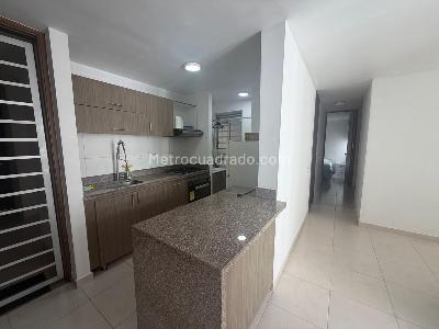 Apartamento en venta en Miramar, Barranquilla · foto 3 de 17