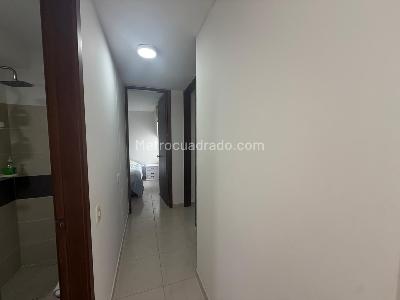 Apartamento en venta en Miramar, Barranquilla · foto 9 de 17