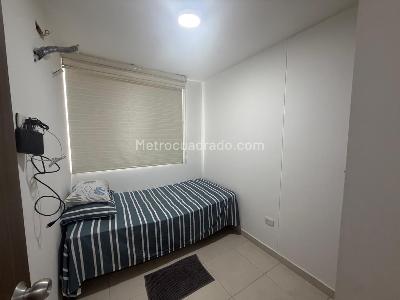 Apartamento en venta en Miramar, Barranquilla · foto 12 de 17
