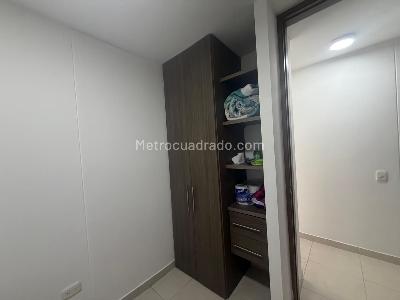 Apartamento en venta en Miramar, Barranquilla · foto 13 de 17