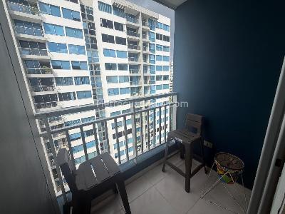 Apartamento en venta en Miramar, Barranquilla · foto 2 de 17