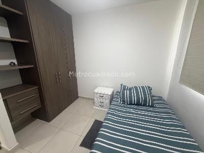 Apartamento en venta en Miramar, Barranquilla · foto 15 de 17