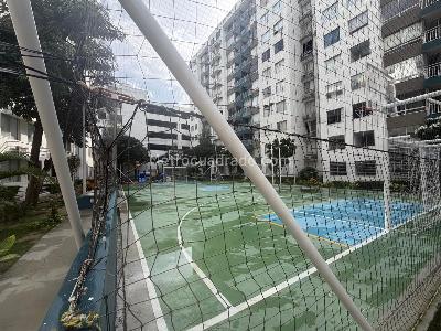 Apartamento en venta en Miramar, Barranquilla · foto 16 de 17