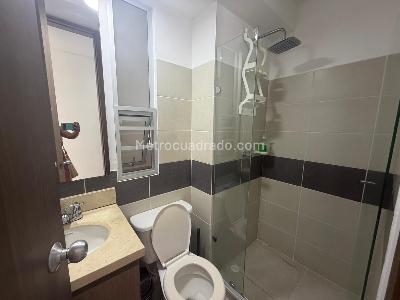 Apartamento en venta en Miramar, Barranquilla · foto 5 de 17