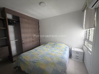 Apartamento en venta en Miramar, Barranquilla · foto 7 de 17