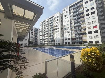 Apartamento en venta en Miramar, Barranquilla · foto 10 de 17
