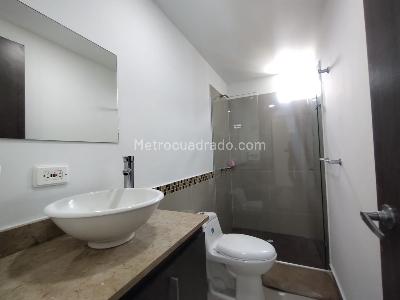 Apartamento de 3 alcobas en venta en Andalucia, Barranquilla, 84 m² · foto 15 de 16