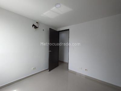 Apartamento de 3 alcobas en venta en Andalucia, Barranquilla, 84 m² · foto 10 de 16