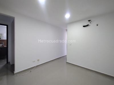 Apartamento de 3 alcobas en venta en Andalucia, Barranquilla, 84 m² · foto 9 de 16