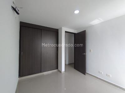 Apartamento de 3 alcobas en venta en Andalucia, Barranquilla, 84 m² · foto 11 de 16