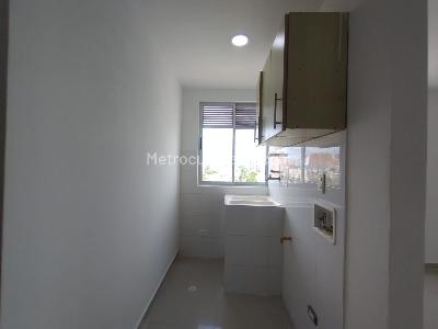 Apartamento de 3 alcobas en venta en Andalucia, Barranquilla, 84 m² · foto 16 de 16