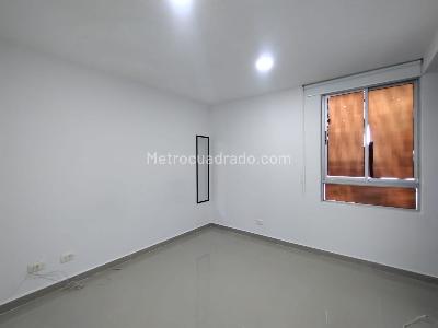 Apartamento de 3 alcobas en venta en Andalucia, Barranquilla, 84 m² · foto 8 de 16
