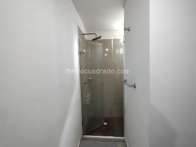 Apartamento de 2 alcobas en venta en Andalucia, Barranquilla, 57 m² · foto 17 de 18