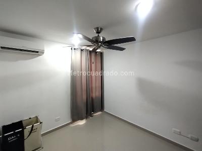 Apartamento de 2 alcobas en venta en Andalucia, Barranquilla, 57 m² · foto 14 de 18