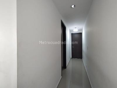 Apartamento de 2 alcobas en venta en Andalucia, Barranquilla, 57 m² · foto 6 de 18