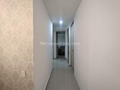 Apartamento de 3 alcobas en venta en Altos De Riomar, Barranquilla, 90 m² · foto 9 de 20