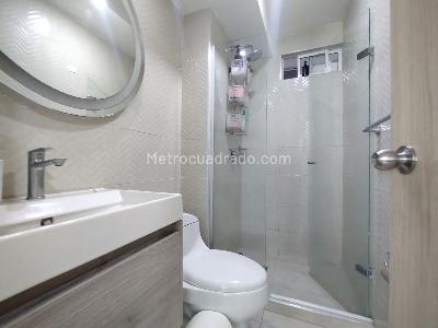 Apartamento de 3 alcobas en venta en Altos De Riomar, Barranquilla, 90 m² · foto 19 de 20