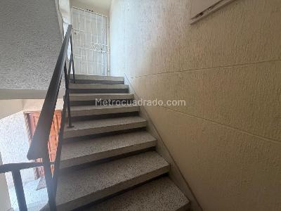Apartamento de 2 alcobas en venta en El Prado, Barranquilla, 71 m² · foto 11 de 12