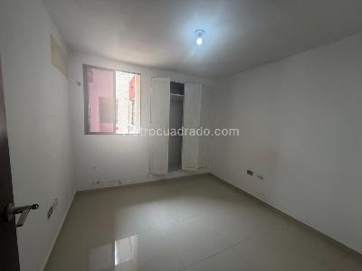 Apartamento de 2 alcobas en venta en El Prado, Barranquilla, 71 m² · foto 4 de 12