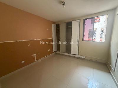 Apartamento de 2 alcobas en venta en El Prado, Barranquilla, 71 m² · foto 5 de 12