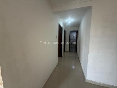 Apartamento de 2 alcobas en venta en El Prado, Barranquilla, 71 m² · foto 6 de 12