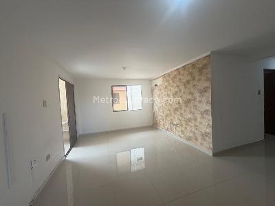 Apartamento de 2 alcobas en venta en El Prado, Barranquilla, 71 m² · foto 7 de 12