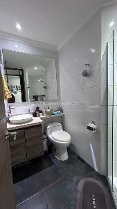 Apartamento de 3 alcobas en venta en Ciudad Jardin, Barranquilla, 94 m² · foto 14 de 15