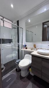 Apartamento de 3 alcobas en venta en Ciudad Jardin, Barranquilla, 94 m² · foto 15 de 15