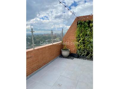 Apartamento de 3 alcobas en venta en Santa Barbara, Bogotá, 230 m² · foto 16 de 20