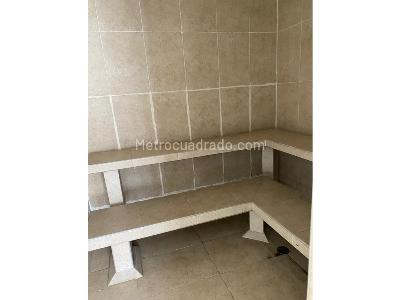 Apartamento de 3 alcobas en venta en Santa Barbara, Bogotá, 230 m² · foto 20 de 20