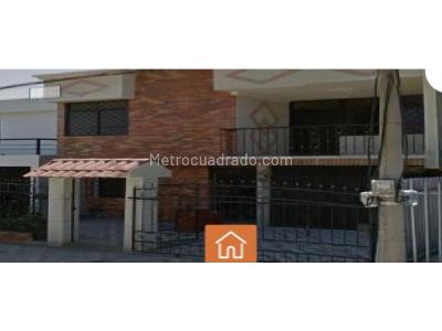 Casas en Venta en Valledupar - Vivienda Nueva y Usada