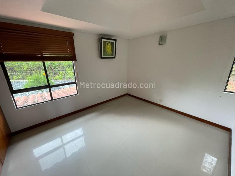 Casa en Arriendo, Pance, Cali - Ansicht 5
