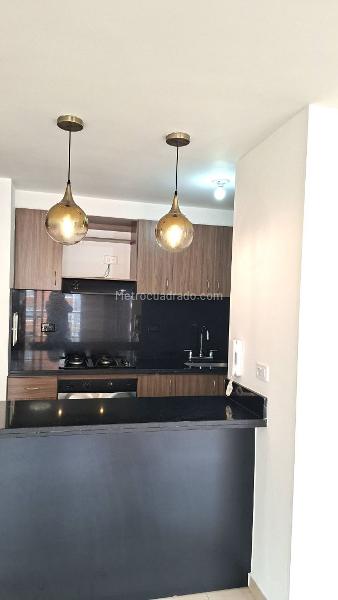 Piso – Bogotá D.C. - Vista 3