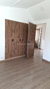 Casa en arriendo en La Esperanza Modelia, Bogotá · foto 10 de 20