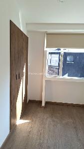 Casa en arriendo en La Esperanza Modelia, Bogotá · foto 11 de 20