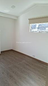 Casa en arriendo en La Esperanza Modelia, Bogotá · foto 12 de 20