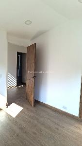 Casa en arriendo en La Esperanza Modelia, Bogotá · foto 13 de 20