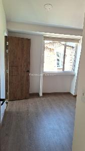 Casa en arriendo en La Esperanza Modelia, Bogotá · foto 16 de 20