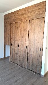 Casa en arriendo en La Esperanza Modelia, Bogotá · foto 17 de 20