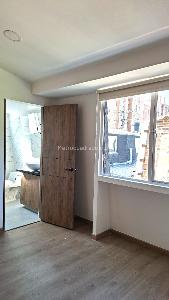 Casa en arriendo en La Esperanza Modelia, Bogotá · foto 18 de 20