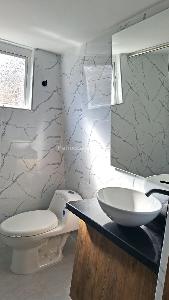 Casa en arriendo en La Esperanza Modelia, Bogotá · foto 19 de 20
