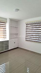 Casa en arriendo en La Esperanza Modelia, Bogotá · foto 3 de 20