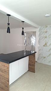 Casa en arriendo en La Esperanza Modelia, Bogotá · foto 4 de 20